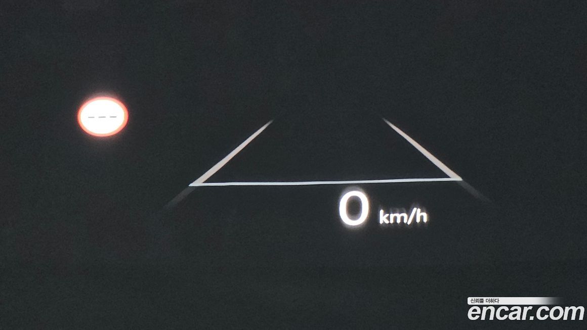 Hyundai Santafe 2025