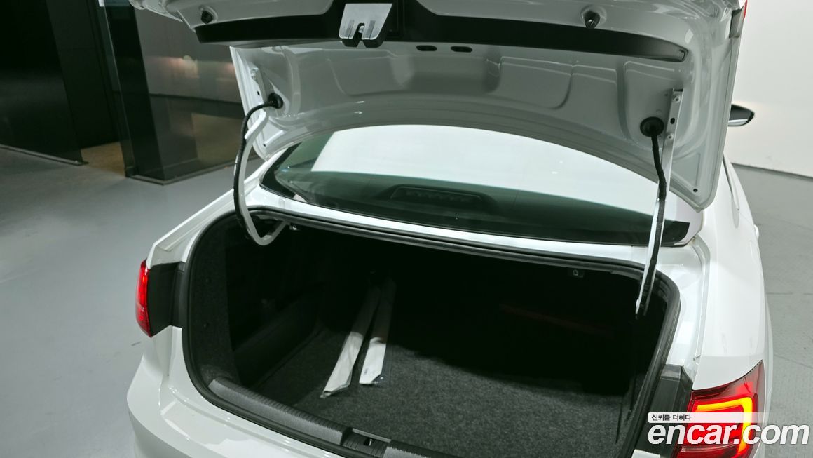 Volkswagen Jetta 2015