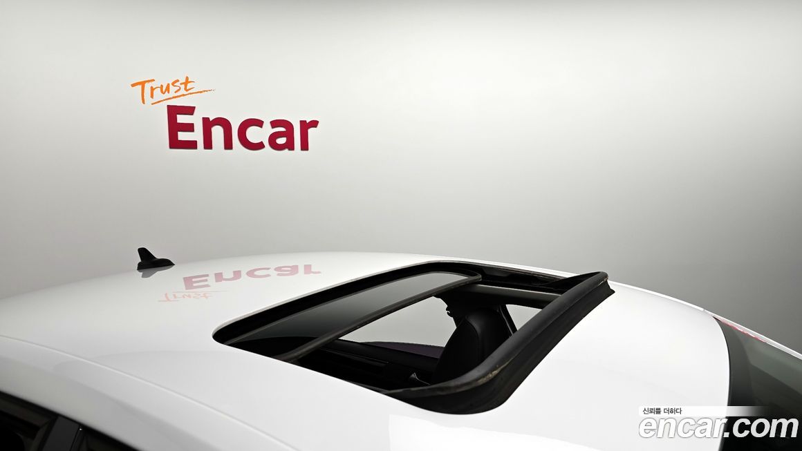 Volkswagen Jetta 2015