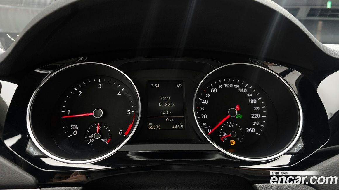 Volkswagen Jetta 2015