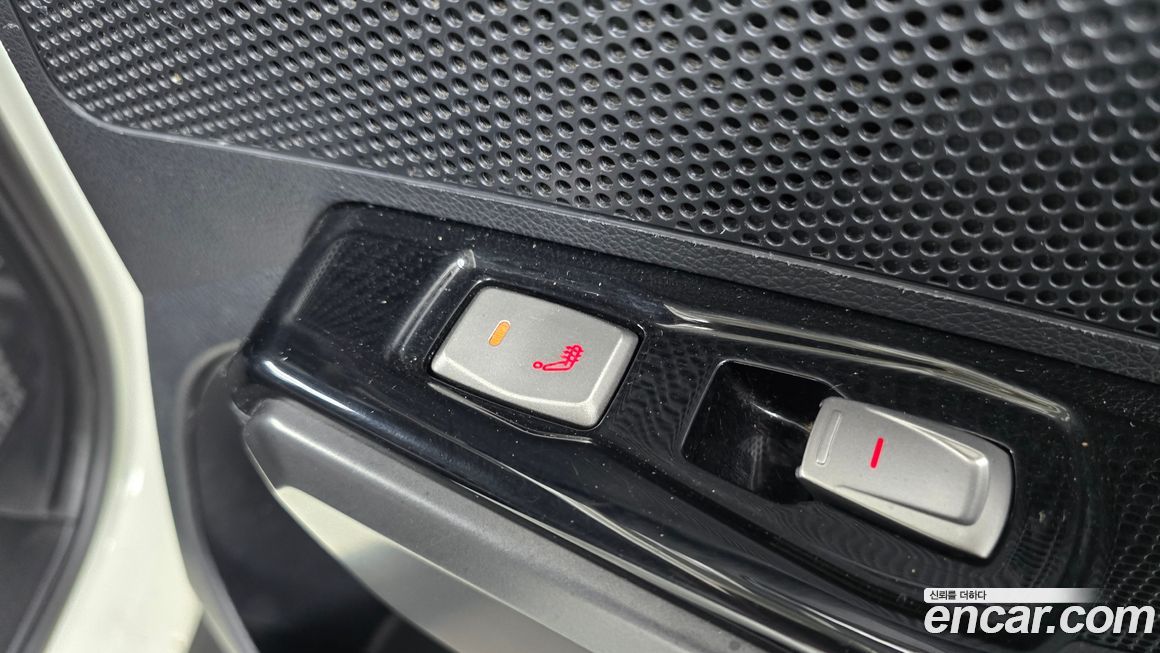 KG_Mobility_Ssangyong TIBOLI 2019