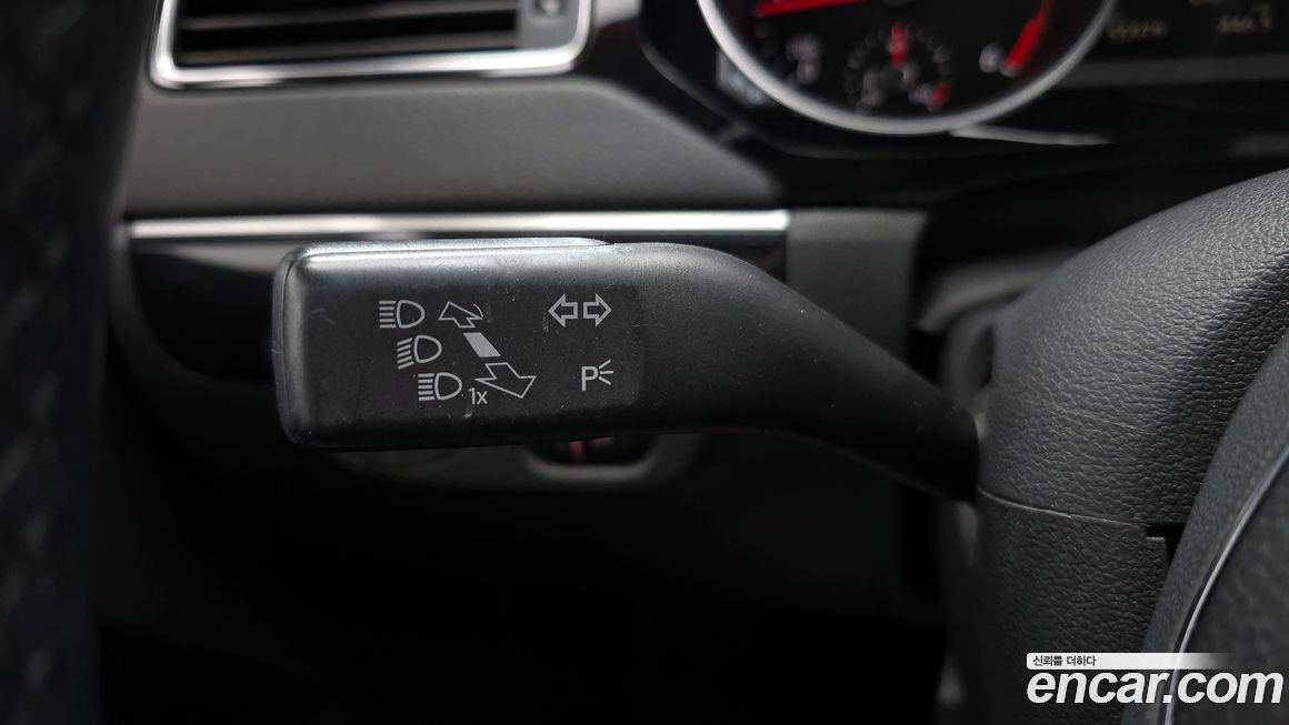 Volkswagen Jetta 2015