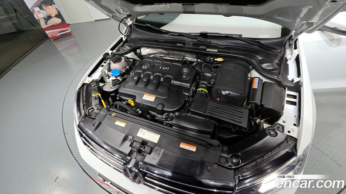 Volkswagen Jetta 2015