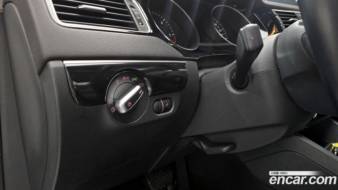 Volkswagen Jetta 2015