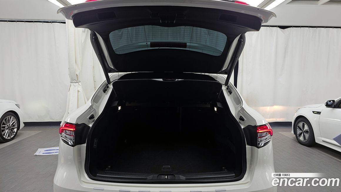 Maserati Levante 2022