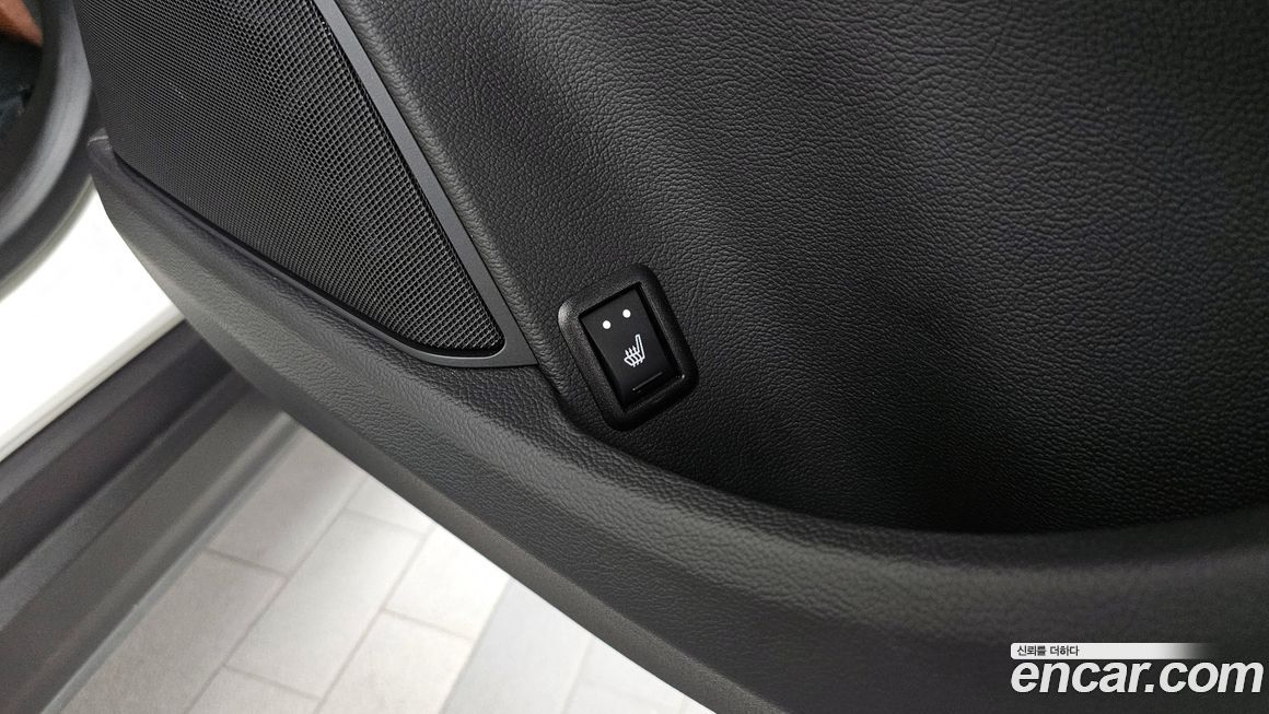 Maserati Levante 2022