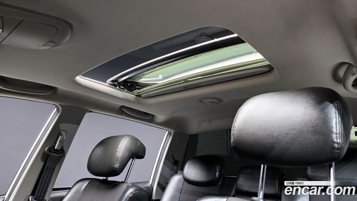 KG_Mobility_Ssangyong KORANDO 2012