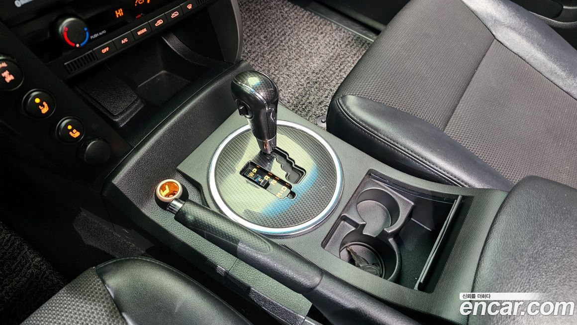 KG_Mobility_Ssangyong KORANDO 2012