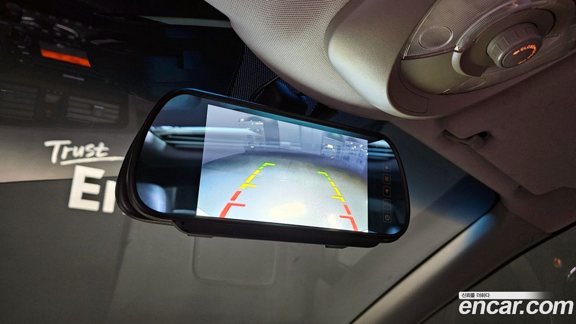 KG_Mobility_Ssangyong KORANDO 2012