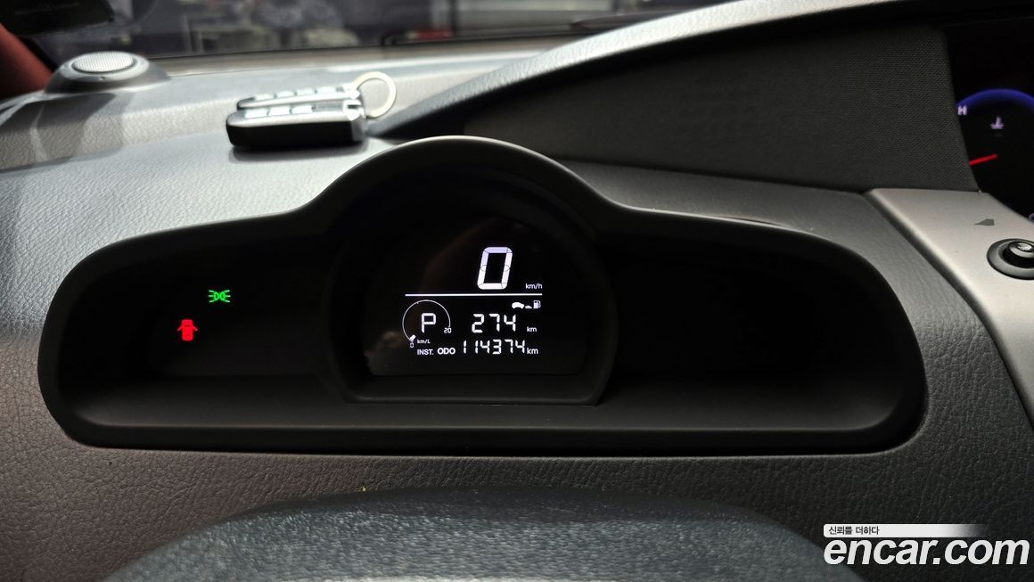 KG_Mobility_Ssangyong KORANDO 2016