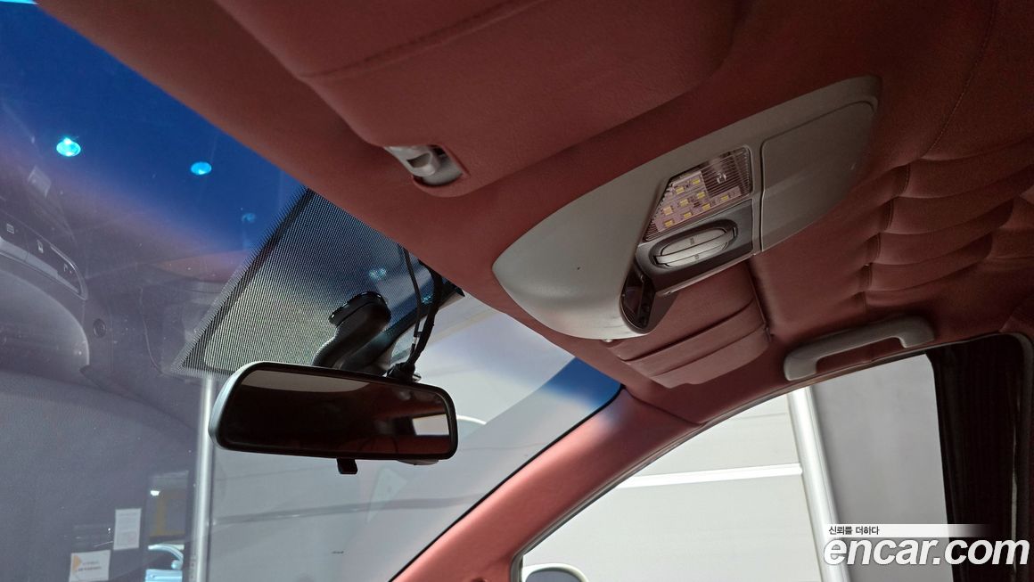 KG_Mobility_Ssangyong KORANDO 2016