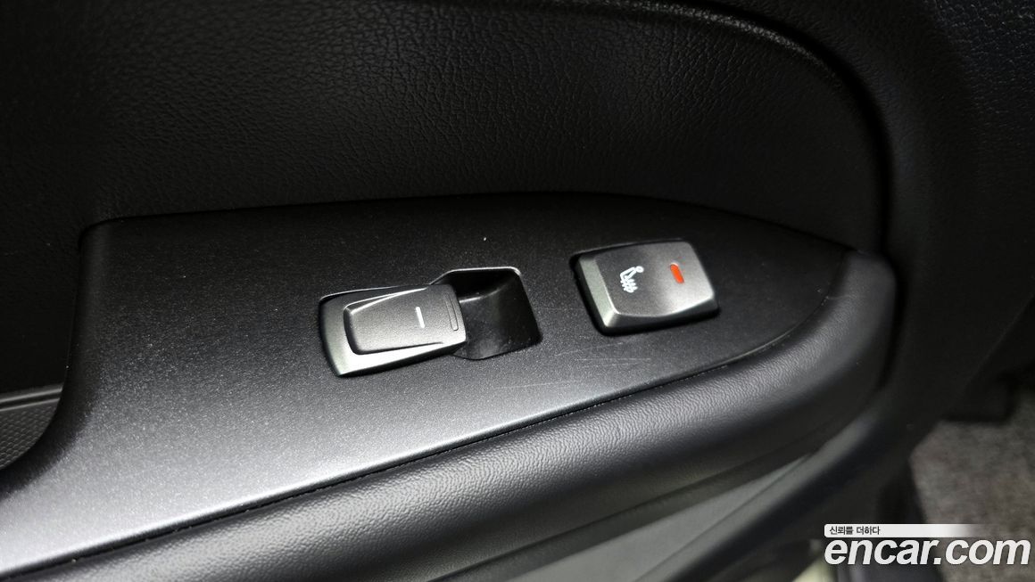 KG_Mobility_Ssangyong Rexton 2022