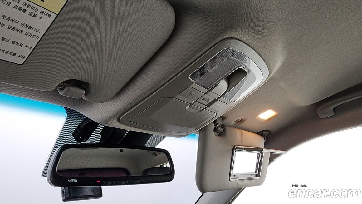 KG_Mobility_Ssangyong KORANDO 2021