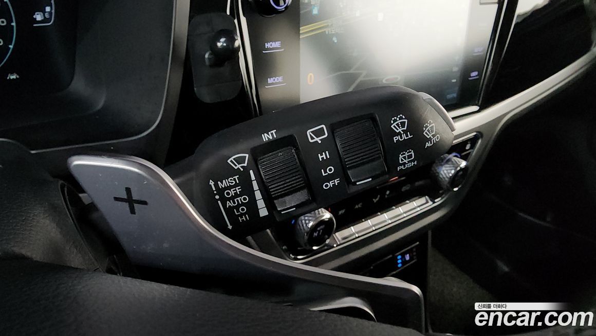 KG_Mobility_Ssangyong KORANDO 2021