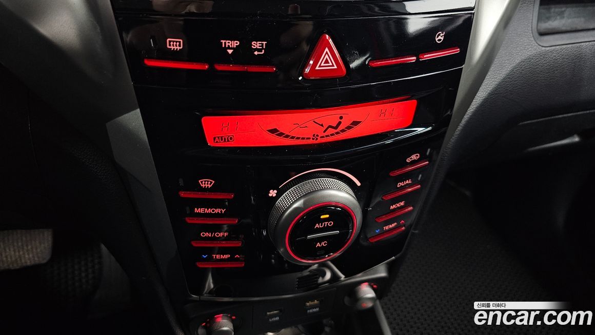 KG_Mobility_Ssangyong TIBOLI 2016