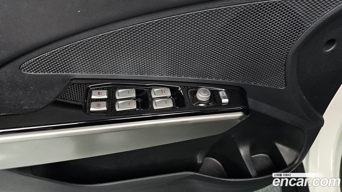 KG_Mobility_Ssangyong TIBOLI 2016