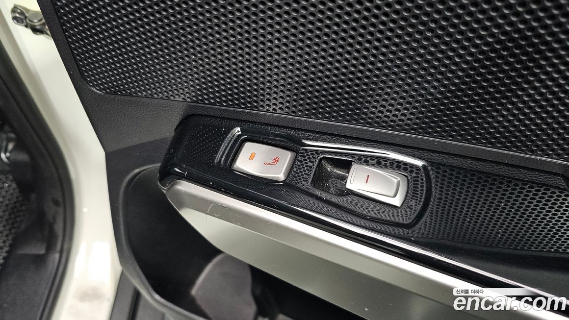 KG_Mobility_Ssangyong TIBOLI 2016