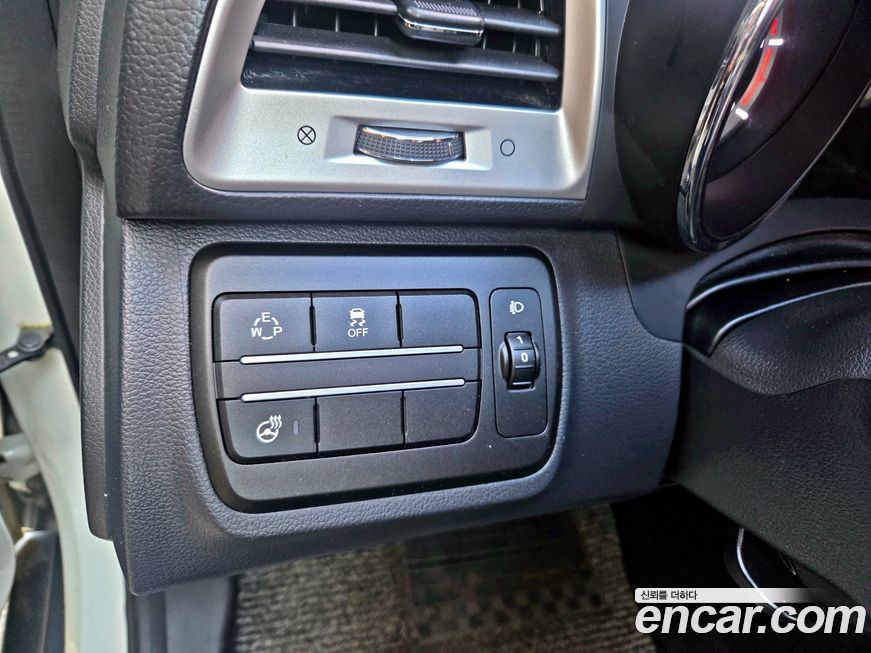 KG_Mobility_Ssangyong TIBOLI 2016