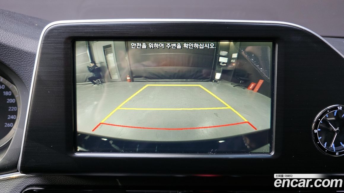 Hyundai Grandeur 2019