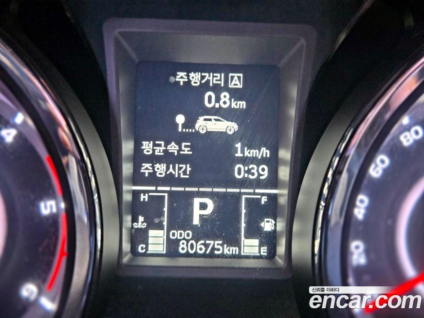 KG_Mobility_Ssangyong TIBOLI 2016