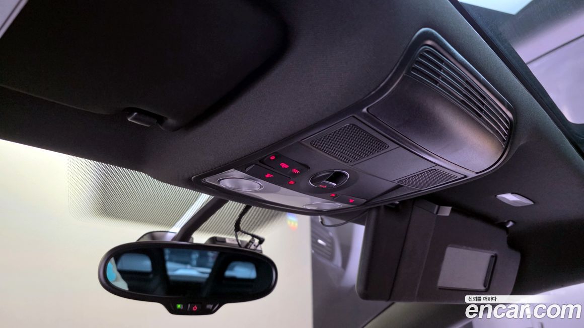 Volkswagen Scirocco 2014