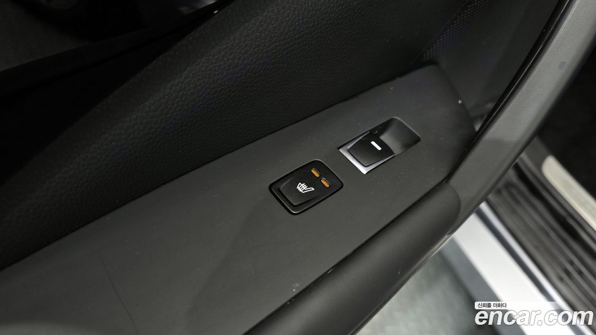 Hyundai Grandeur 2017