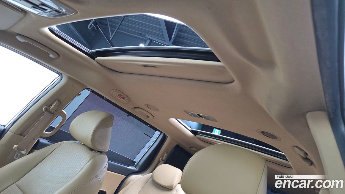 Kia Canival 2020