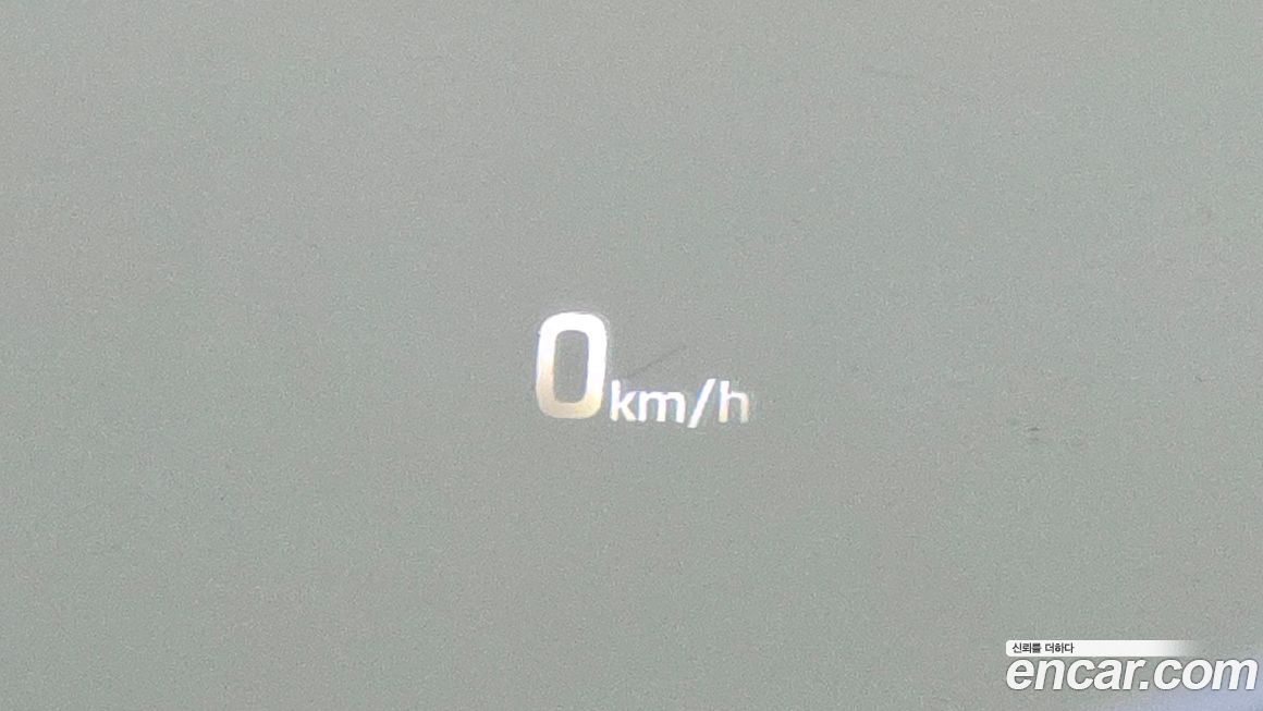 Hyundai Genesis 2016