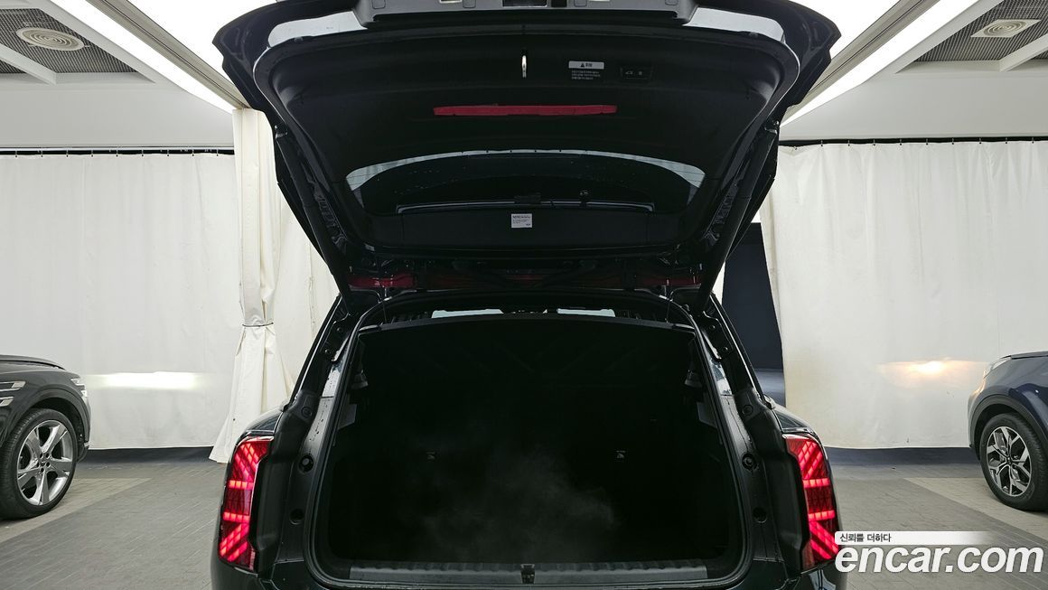 Mini Countryman 2025