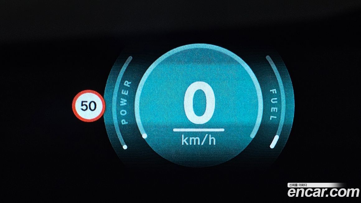 Mini Countryman 2025