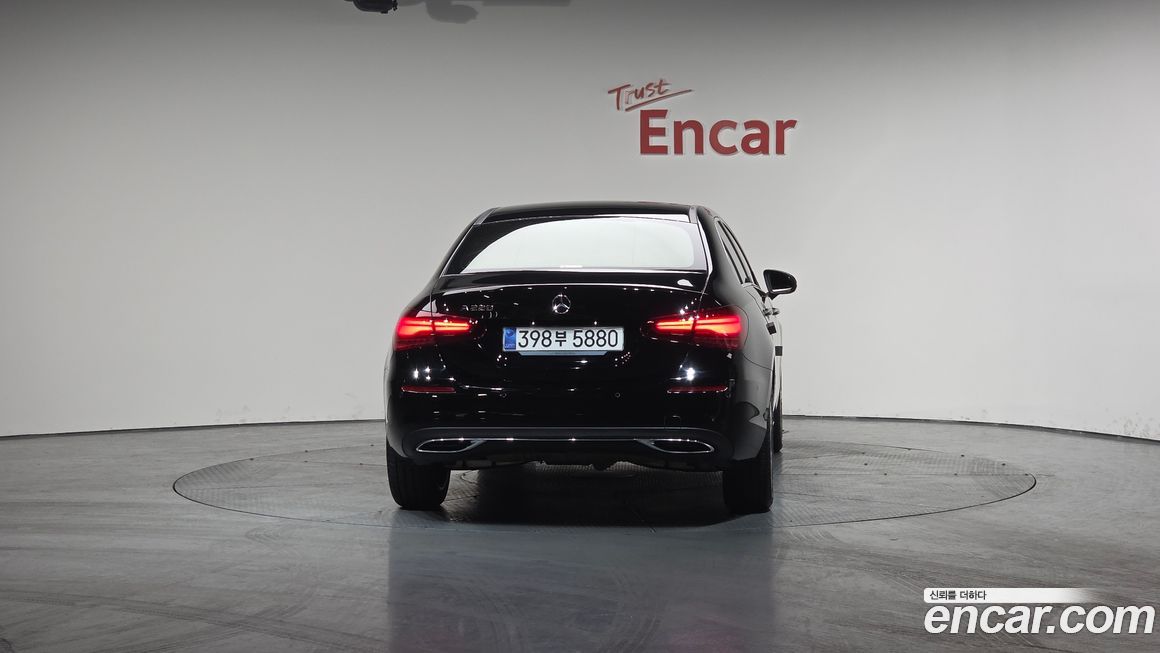 Mercedes-Benz A-Class 2026