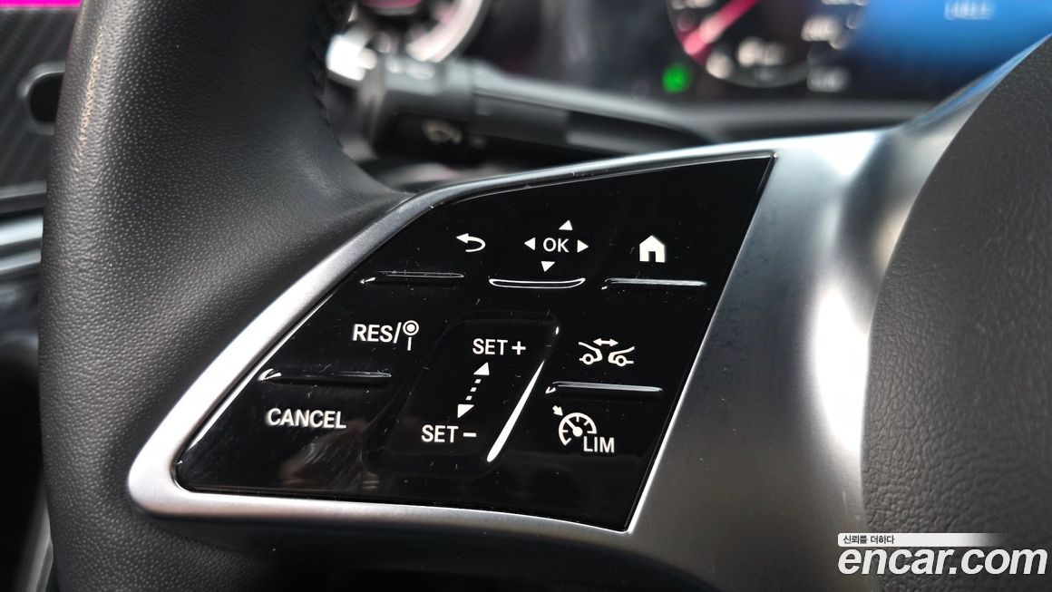 Mercedes-Benz A-Class 2026