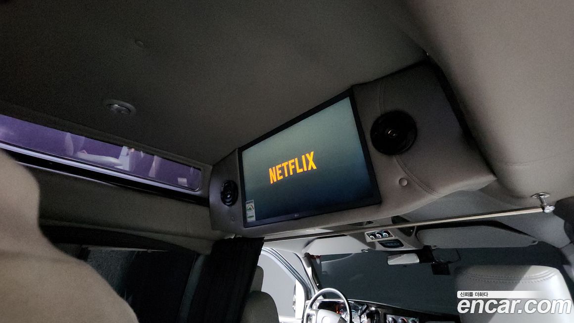 Chevrolet Express Van 2020