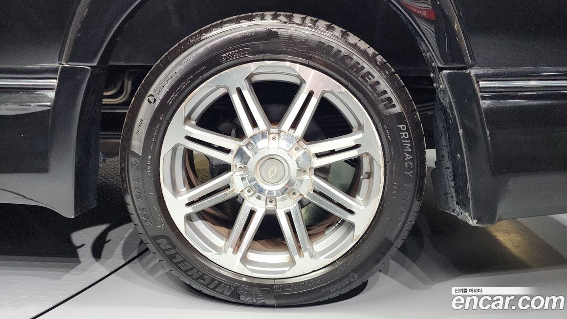 Chevrolet Express Van 2020