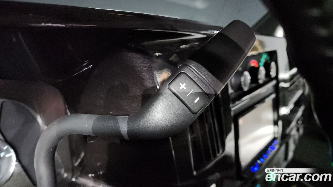 Chevrolet Express Van 2020