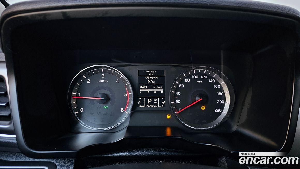 KG_Mobility_Ssangyong TIBOLI 2020