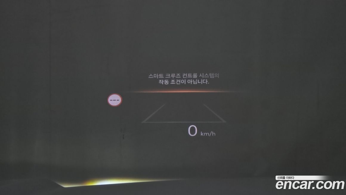 Hyundai Palisade 2026