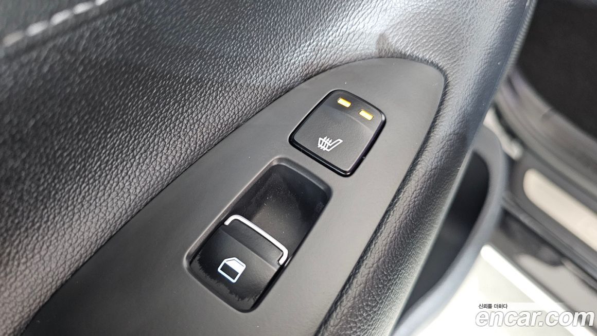 Hyundai Grandeur 2018