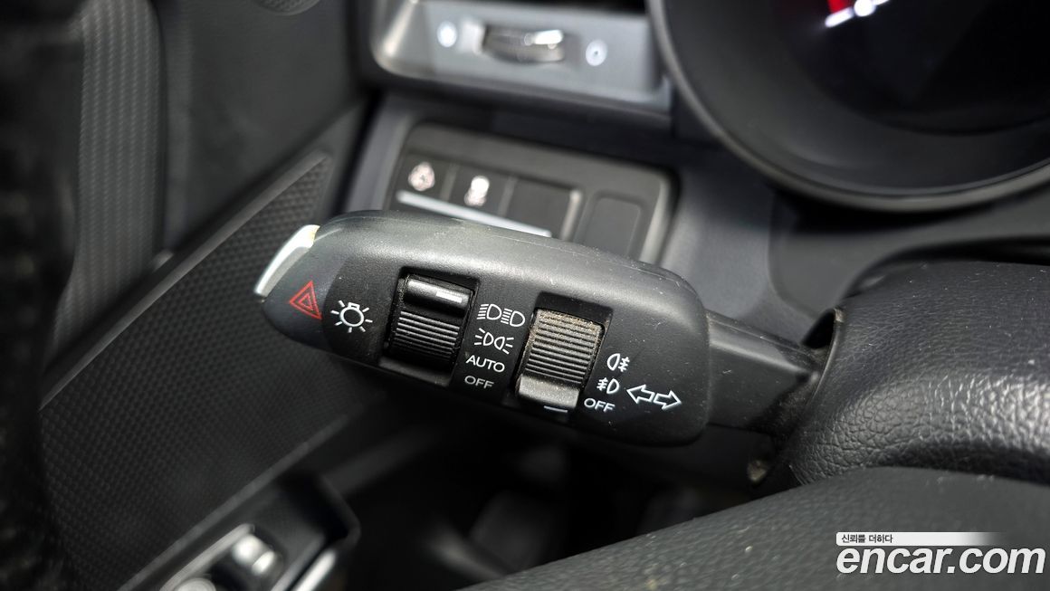 KG_Mobility_Ssangyong TIBOLI 2019