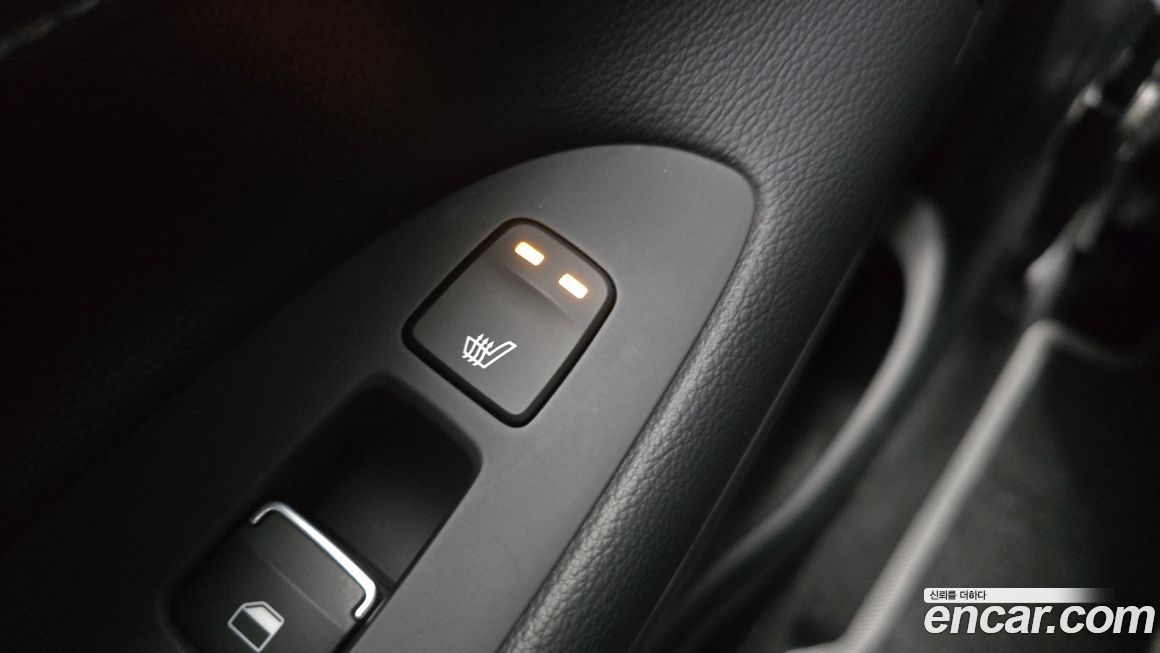 Hyundai Grandeur 2018