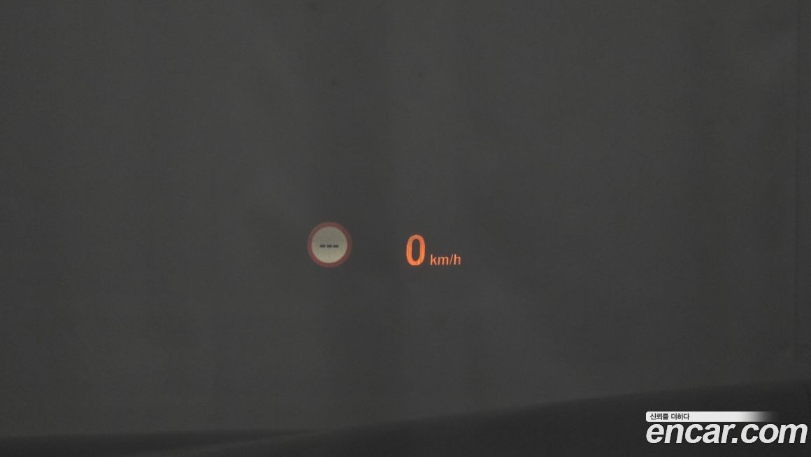 BMW Gran Turismo 2018