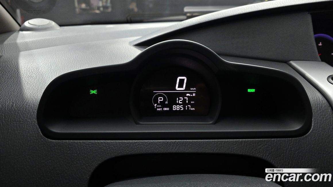 KG_Mobility_Ssangyong KORANDO 2017