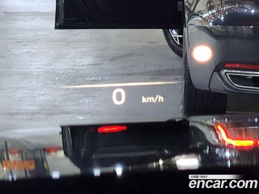 Hyundai Palisade 2024