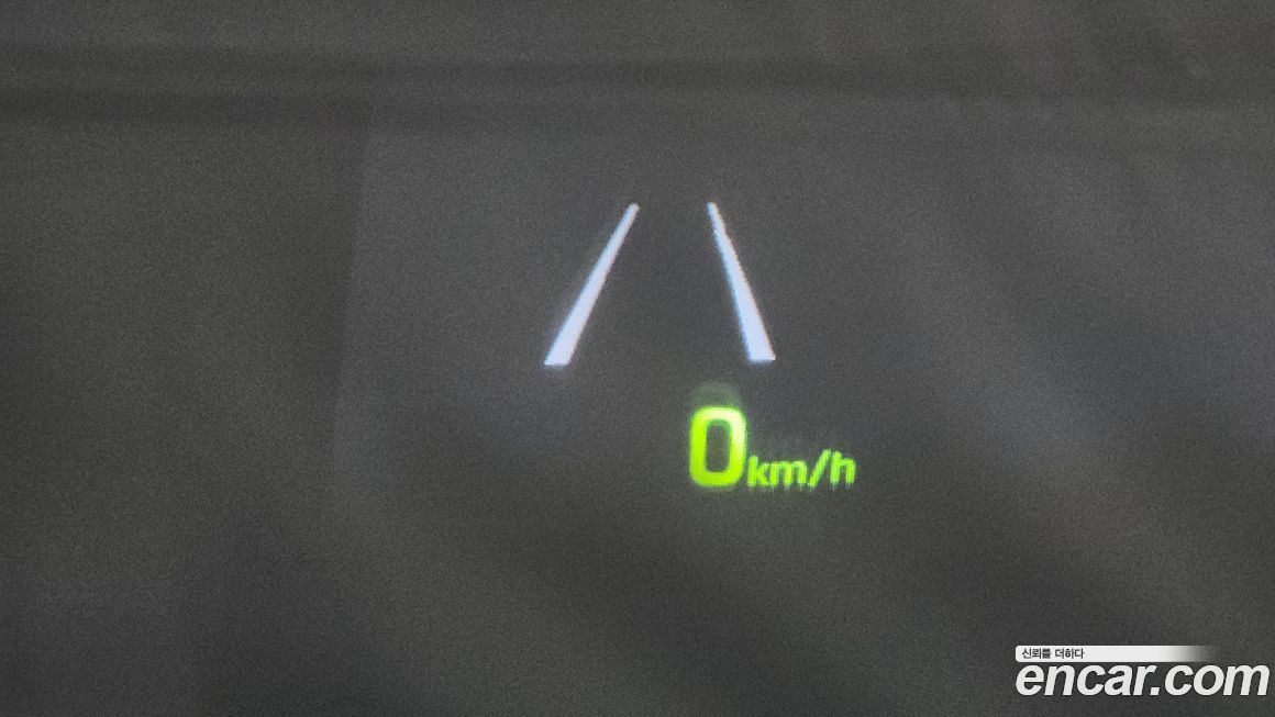 Hyundai Genesis 2016