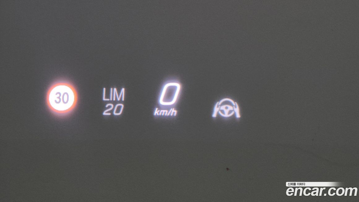 Mercedes-Benz GLE-Class 2024