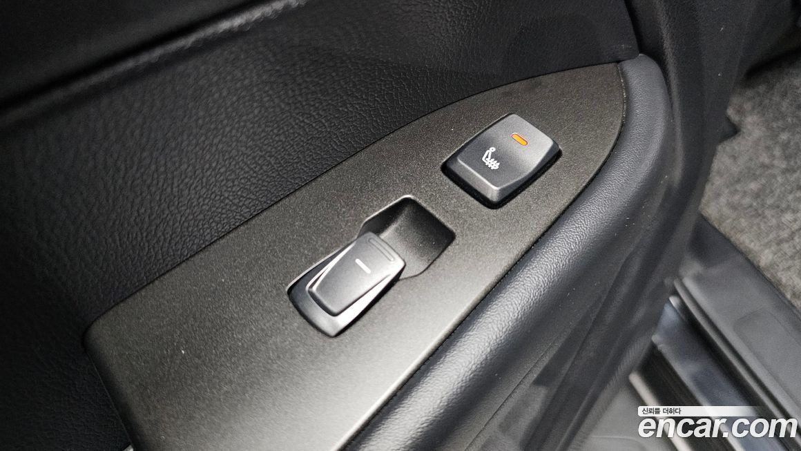 KG_Mobility_Ssangyong Rexton 2018