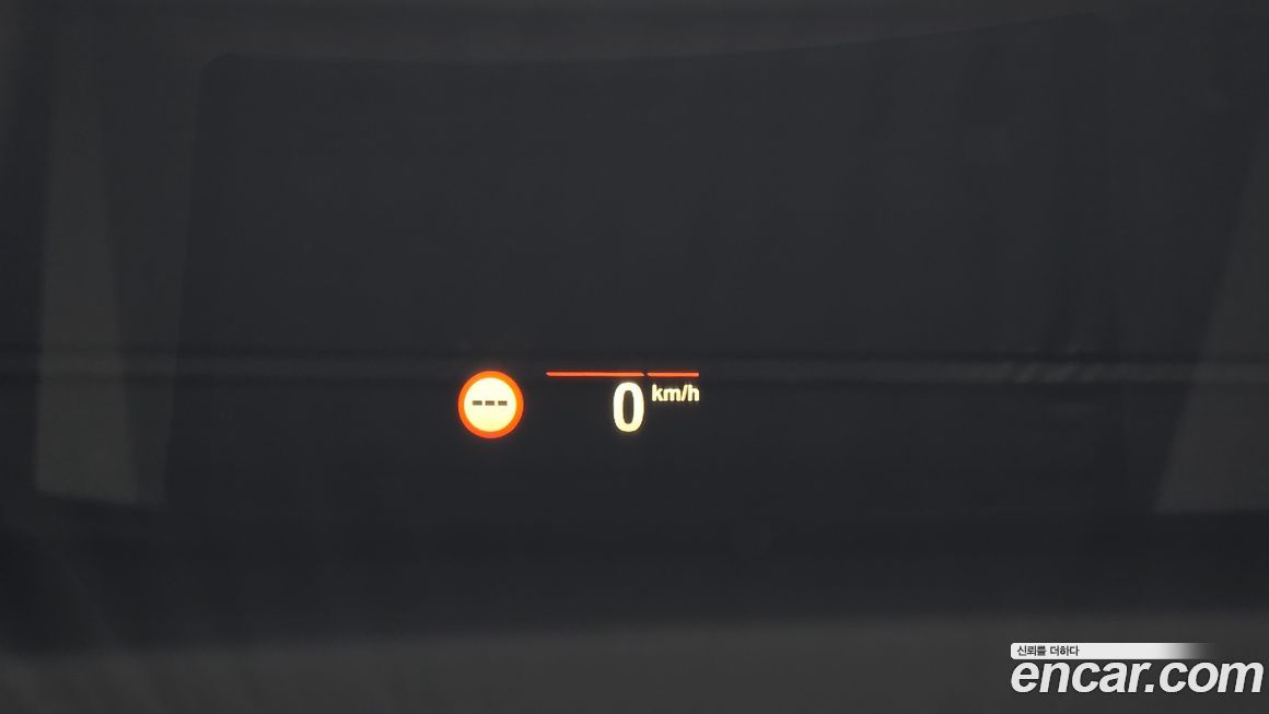 BMW Gran Turismo 2021