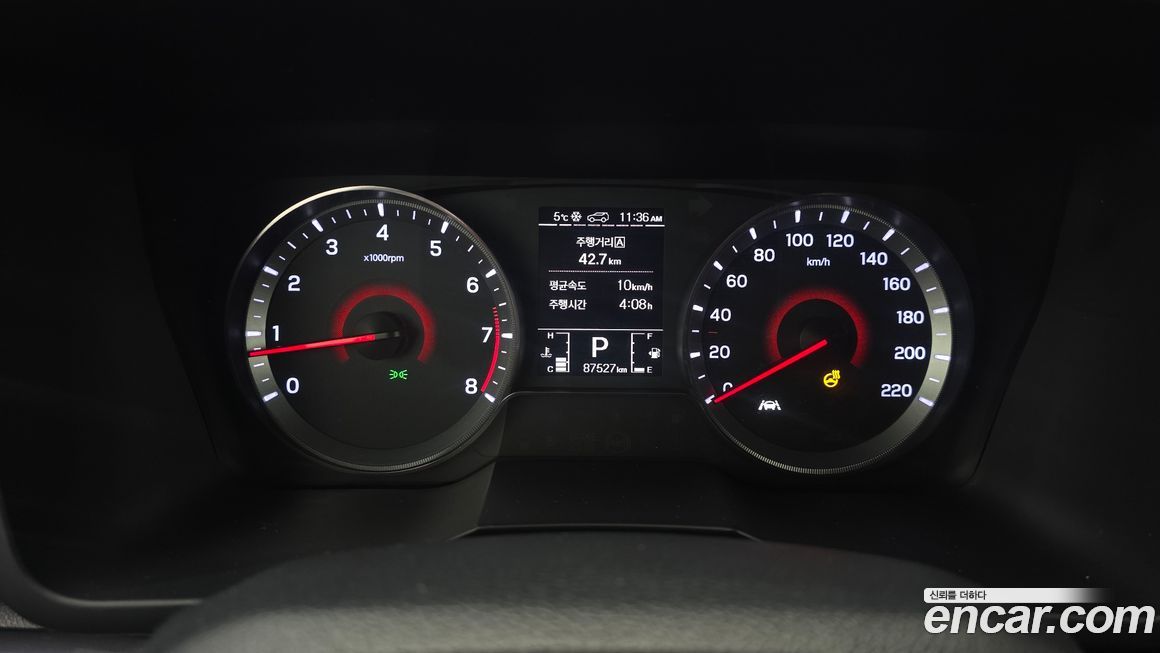 KG_Mobility_Ssangyong TIBOLI 2022