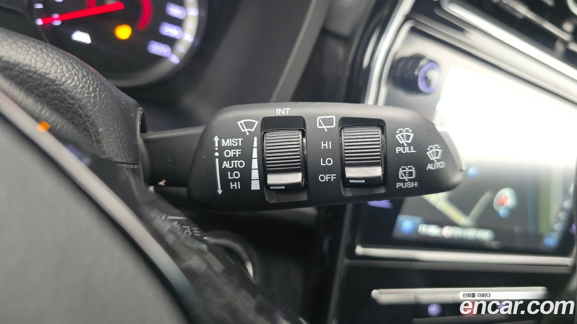 KG_Mobility_Ssangyong TIBOLI 2022