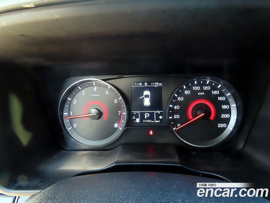 KG_Mobility_Ssangyong TIBOLI 2024